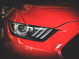 2026/03/01 6:00学管老师X3-Test三月测试