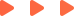 Alternate Text